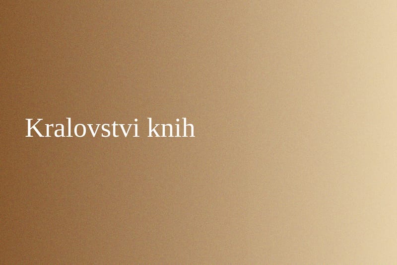 Dubová kuchyňská linka